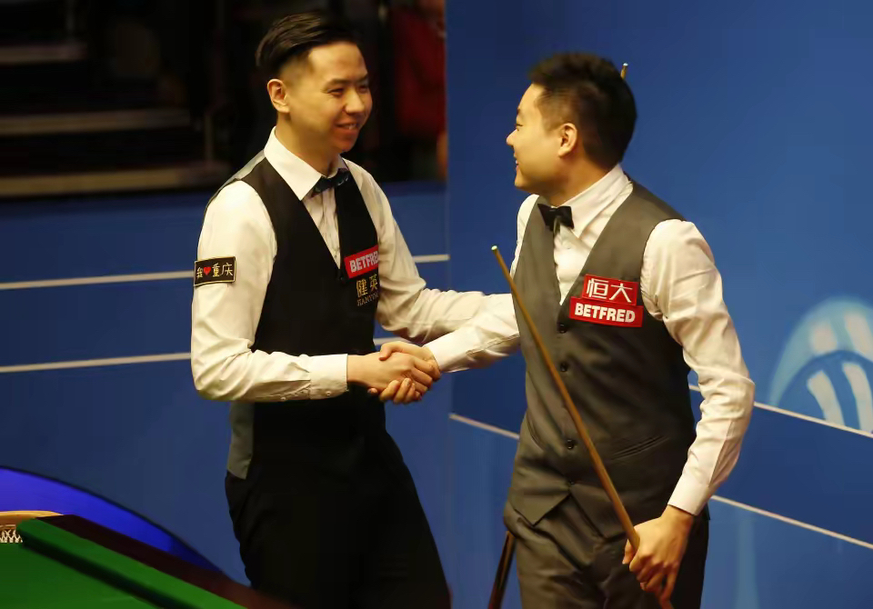 开云app-包含德国队观众热烈欢呼！，德罗巴迎来七赛季出色发挥比赛高潮迭起的词条