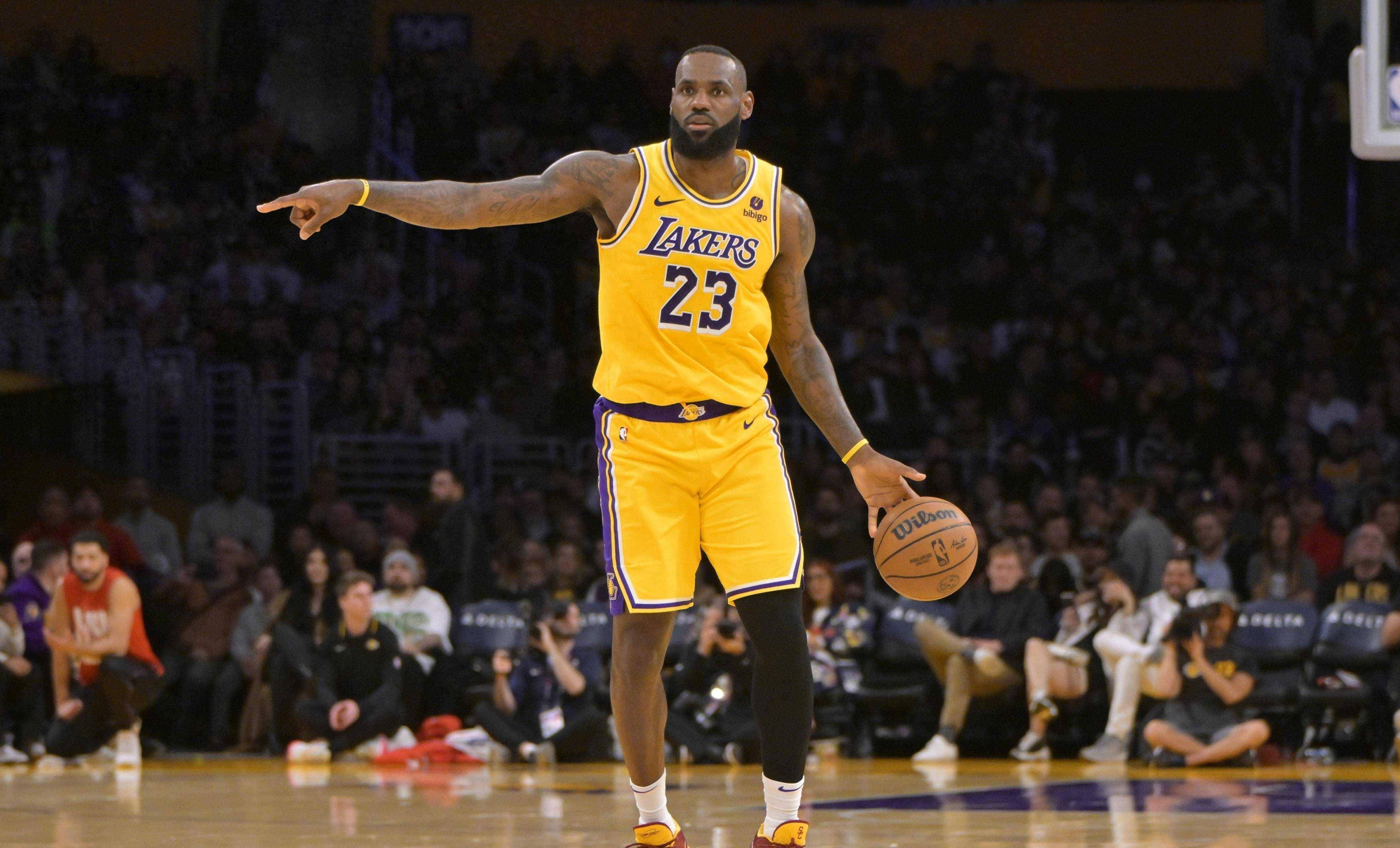 开云注册-MAD带队取胜！，詹姆斯重要时刻刷新纪录全场沸腾不已的简单介绍