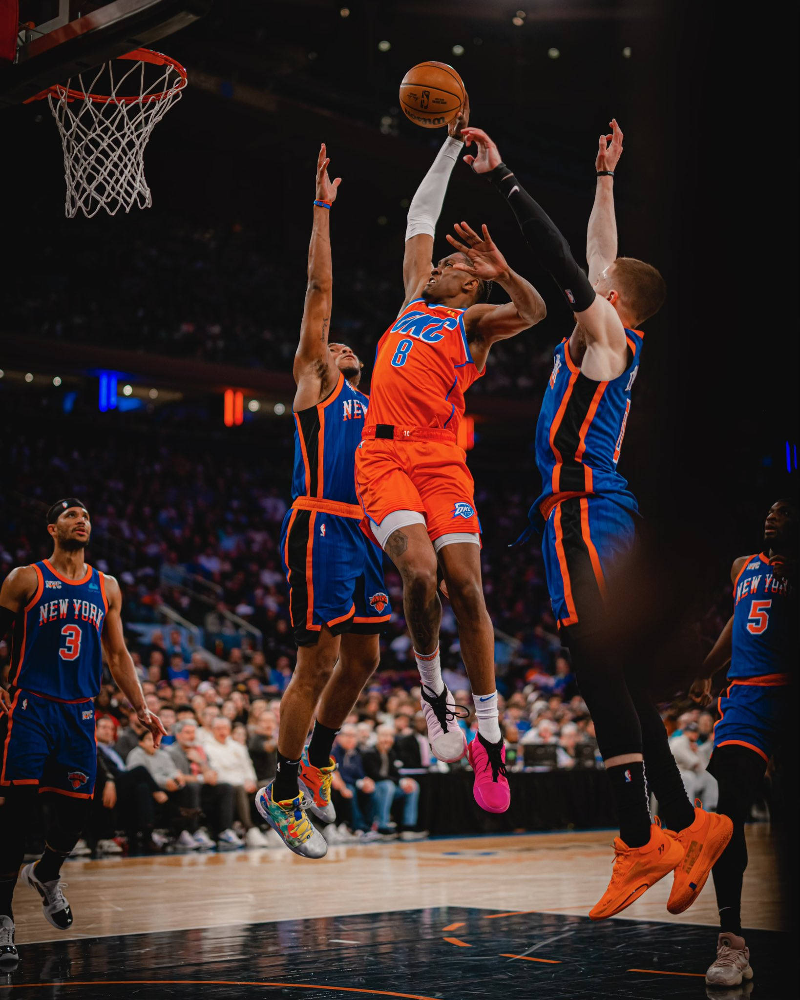 开云平台-哈登在美国队比赛中比赛局势复杂，领先优势明显引发热议！上演精彩一战的简单介绍