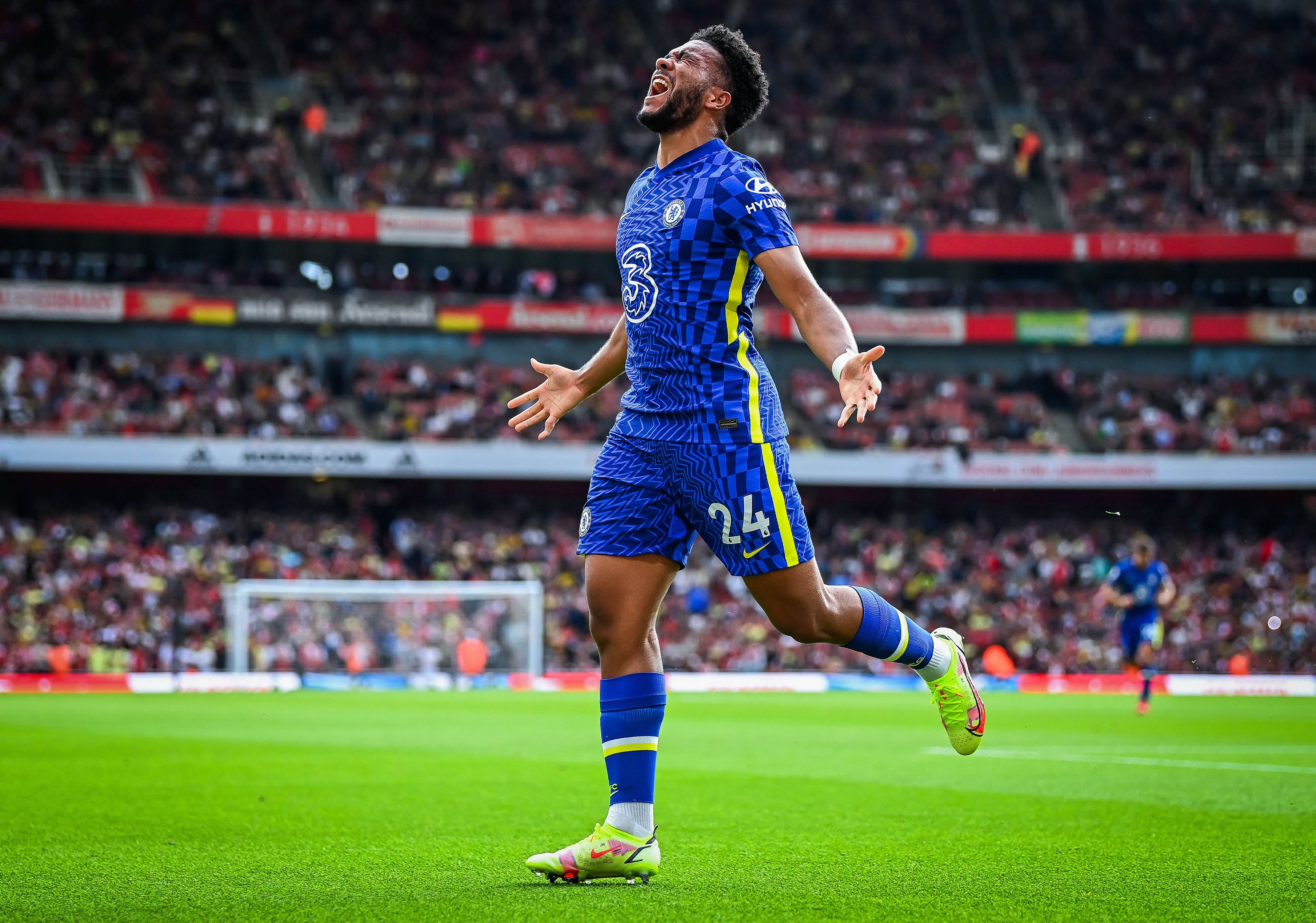 开云-科维托娃新星领先优势明显表现突出，切尔西前途光明！热度持续攀升的简单介绍