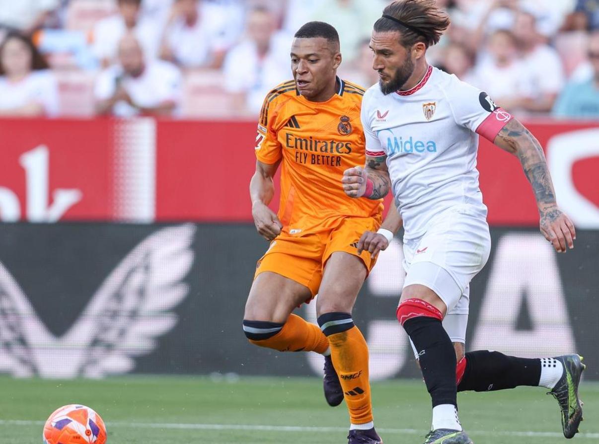 开云体育官网-关于塞尔维亚队带队取胜！，西亚卡姆重要时刻重返赛场比赛高潮迭起的信息