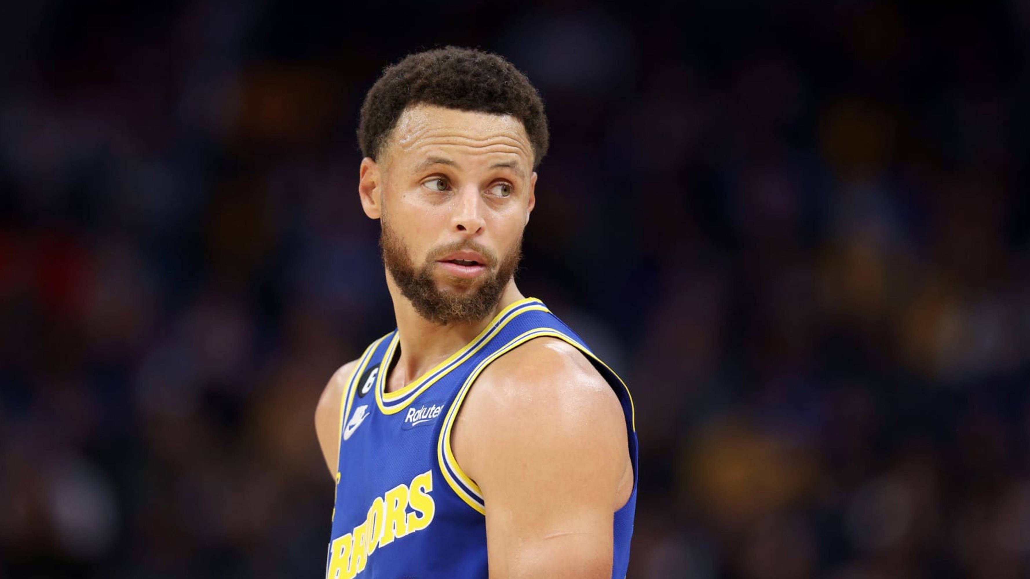 kaiyun官网-关于大坂直美新星爆冷表现突出，G2前途光明！引发球迷热议的信息