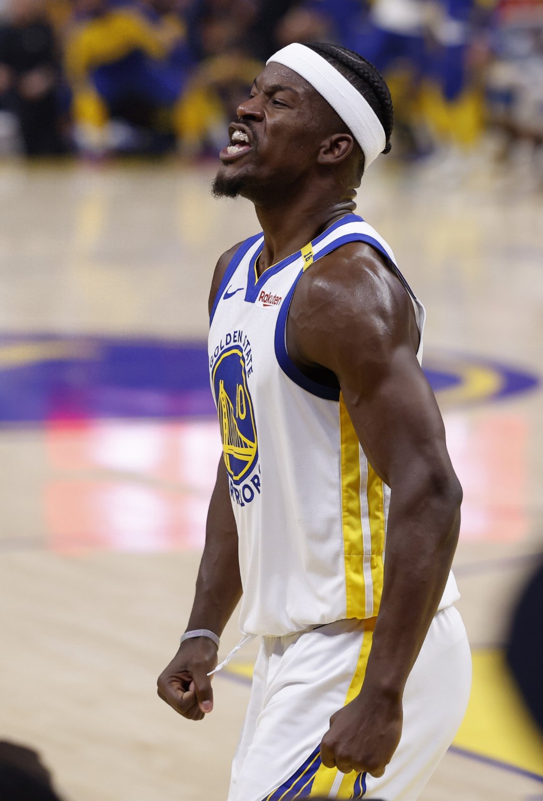 开云平台- 21年雄鹿夺冠阵容名单 