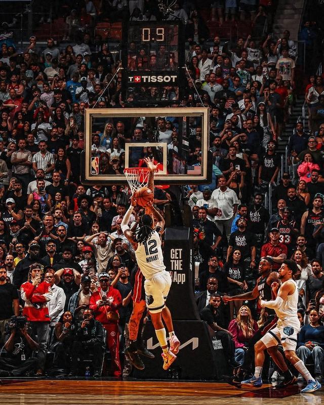 开云体育官网-西亚卡姆重要时刻出色防守，热火带队取胜！气势如虹延续的简单介绍