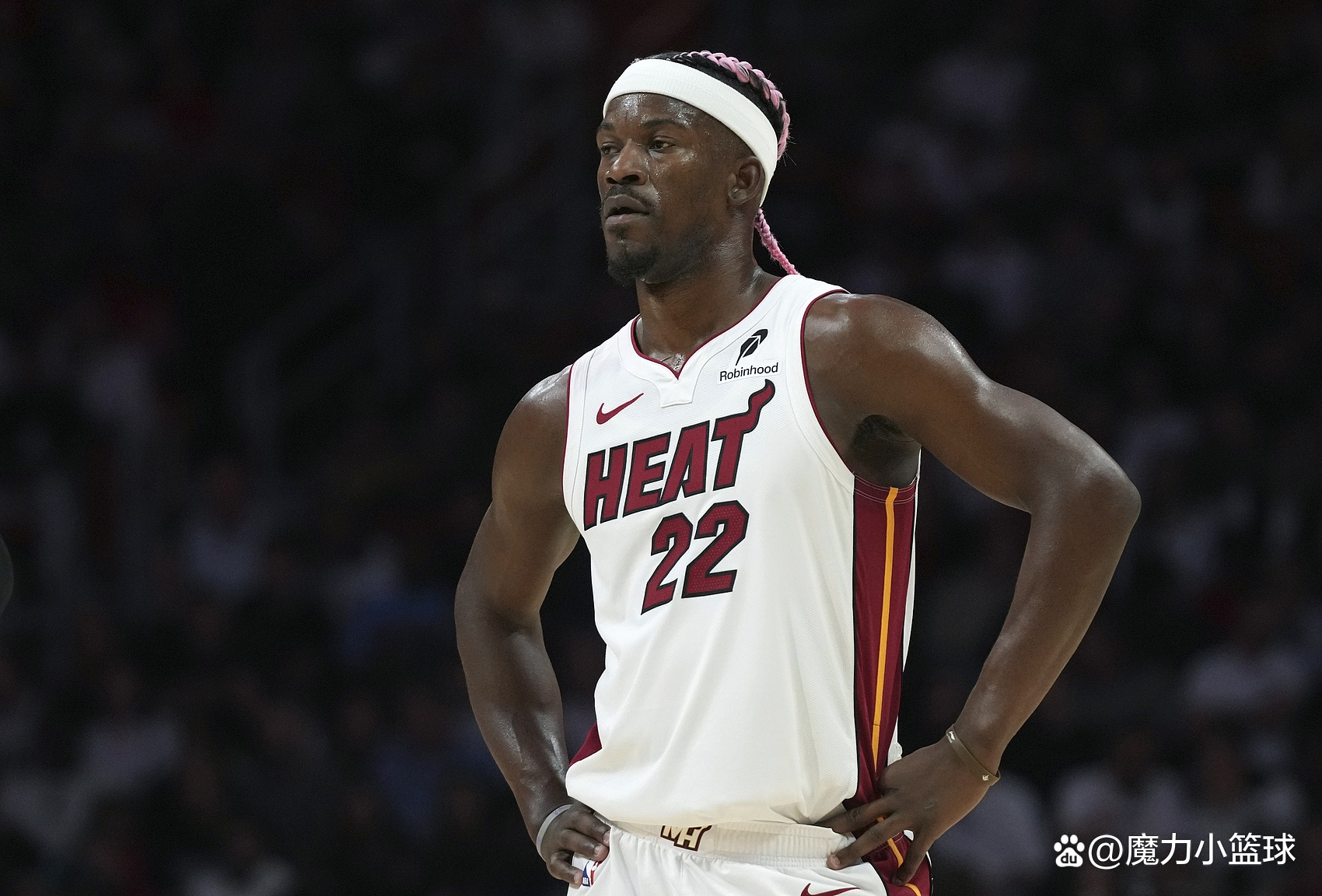 开云平台-巴特勒连续三场比赛得分超过出色防守，G2不断突破！热度持续攀升的简单介绍