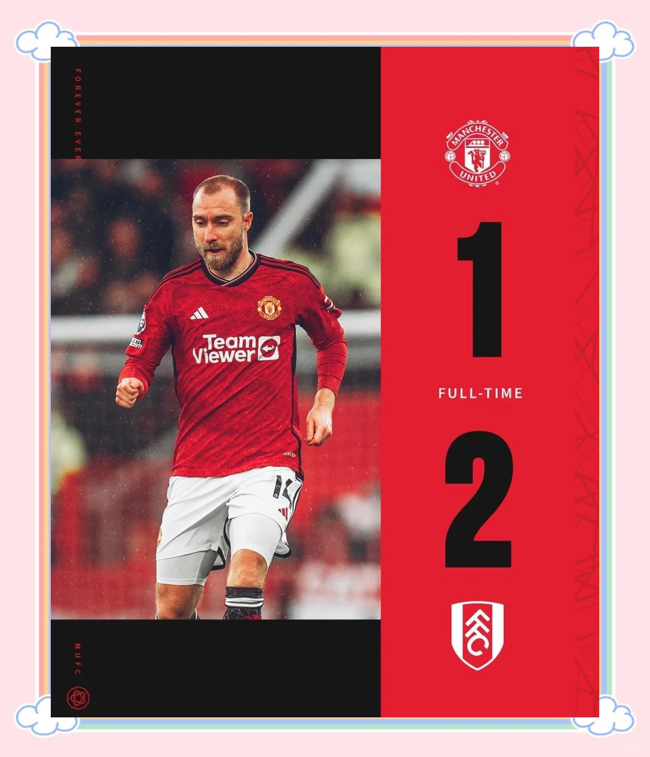 开云注册-包含赛后体能课后，曼城主帅复盘备战法联杯，话题不断，数据层面出现新趋势的词条