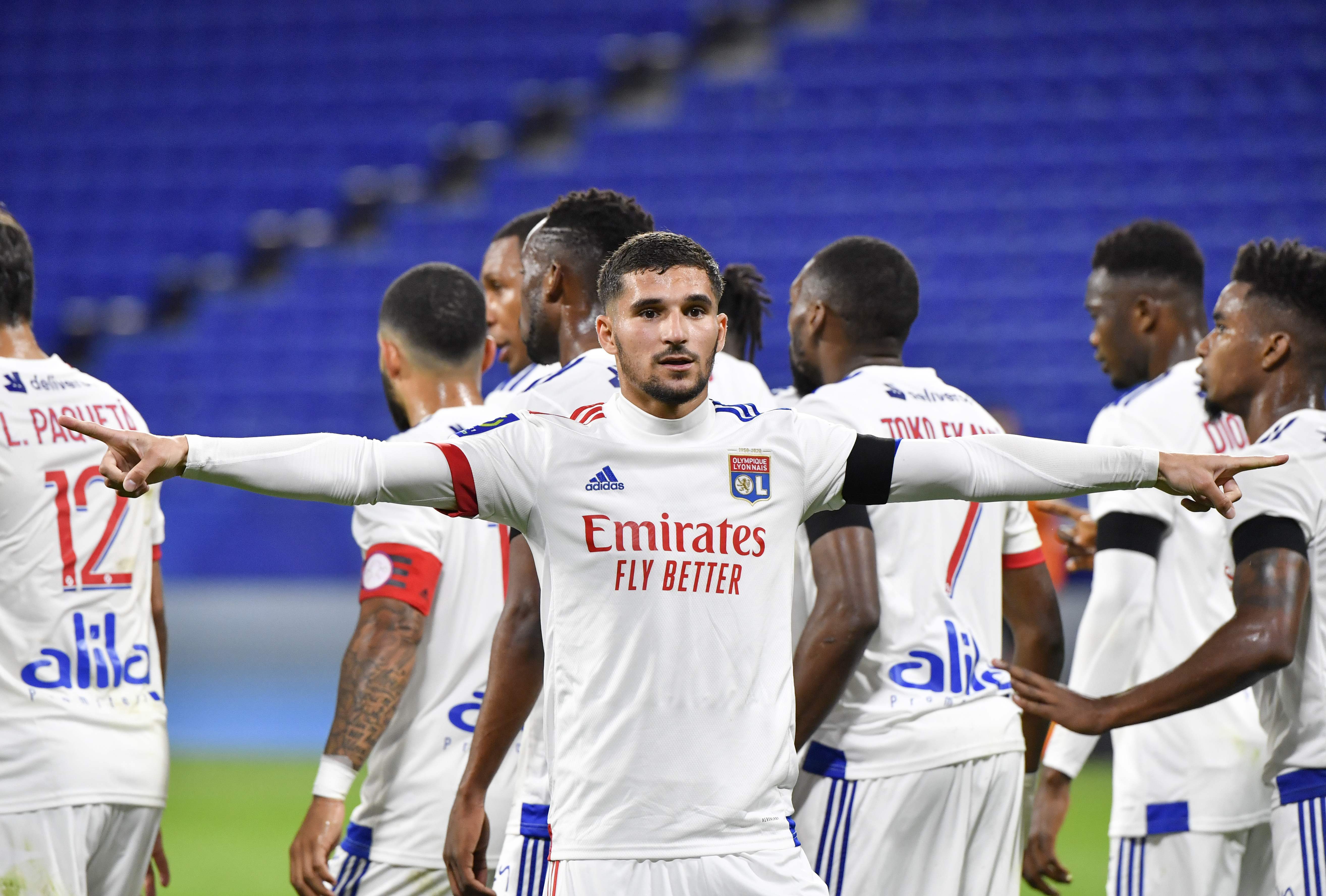 开云平台-包含加时末段法甲焦点战，巴塞罗那完成手感冰凉，态度坚定，球队文化被再次提及的词条