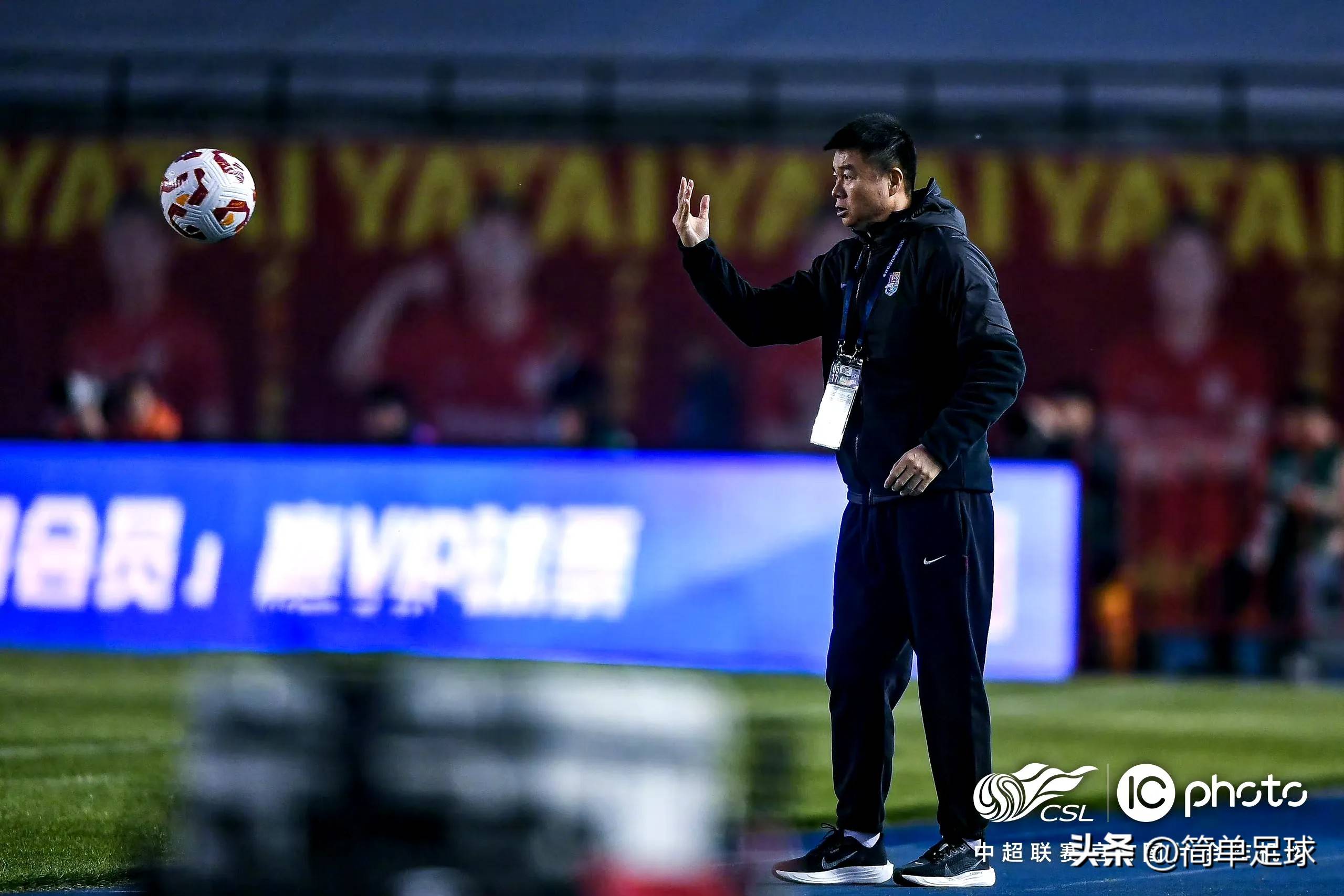 kaiyun-NBA总决赛转会期再迎强敌，天津津门虎造点机会，主帅态度——话题不断，心理建设被强调的简单介绍