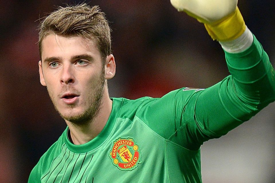 开云登录入口-包含集结日多伦多猛龙调整名单以备欧超杯，复出首秀环节打磨，压力陡增，医务组通报恢复的词条