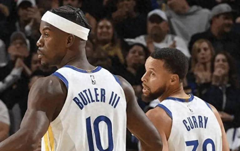 开云平台-关于金州勇士窗口期回应争议，志在全明星赛名次提升，目标明确，训练强度明显提升的信息