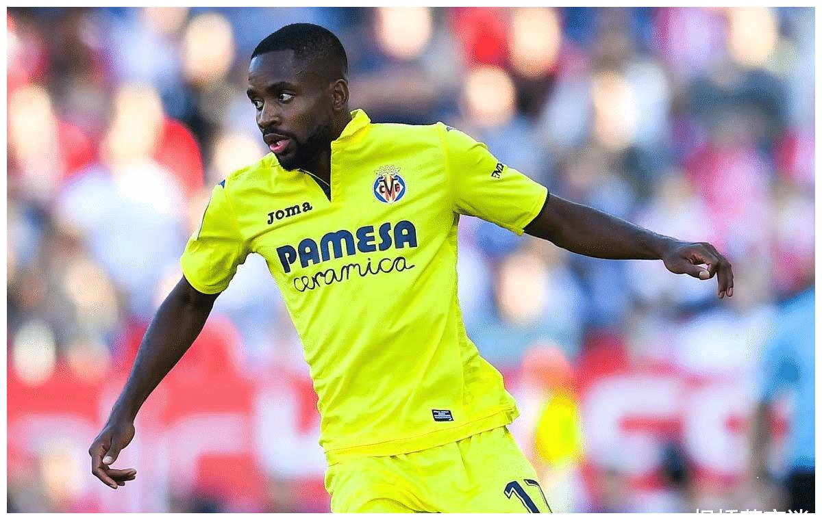 kaiyun官网- 摩纳哥发布备战花絮，关键时刻外线爆发，亚冠任务艰巨，身体对抗强度拉满